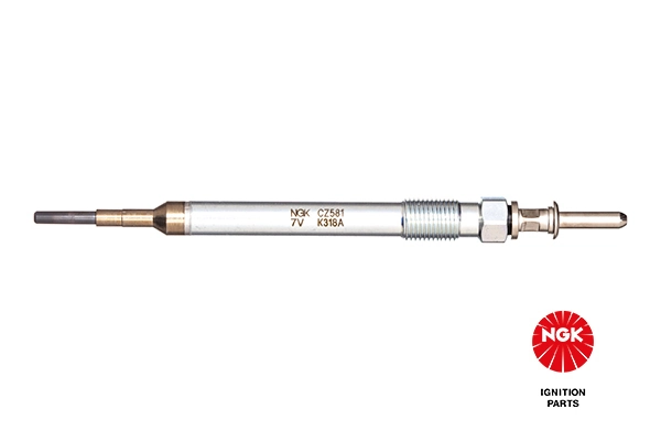 Glow Plug 94059