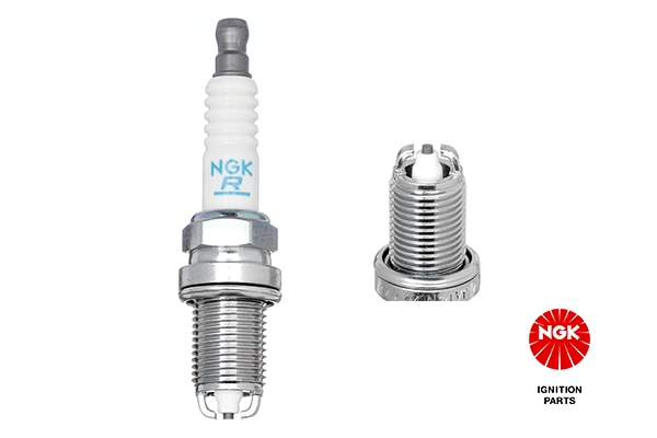 Spark Plug 5881