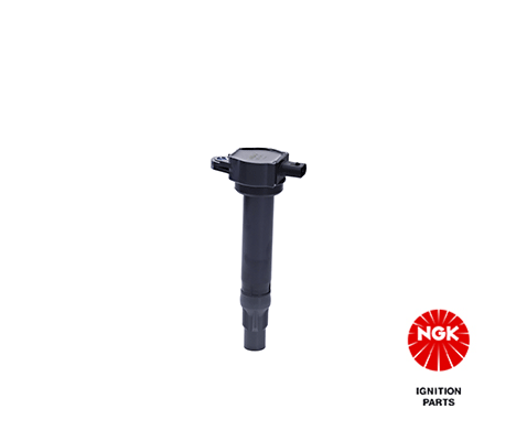 Ignition Coil 48322