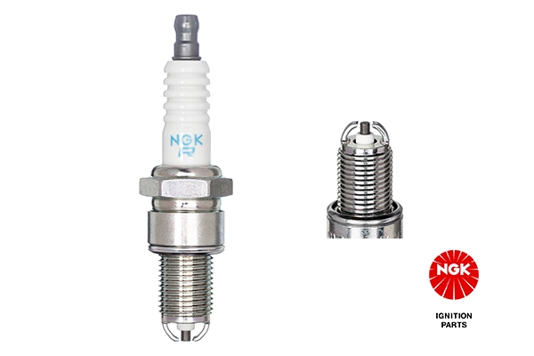 NGK 7726 Spark Plug