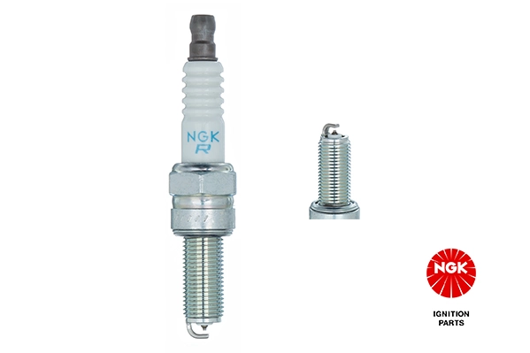 Spark Plug 96361
