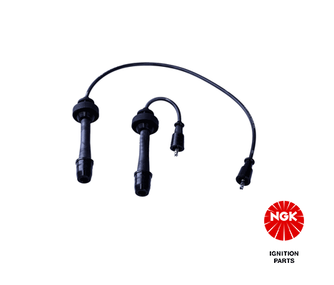 Ignition Cable Kit 0352