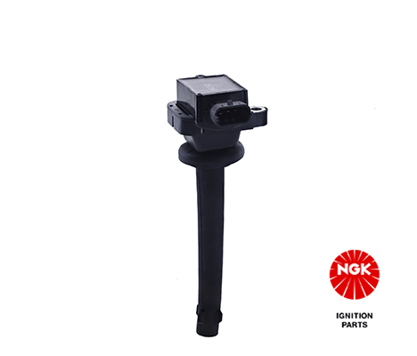 Ignition Coil 48155