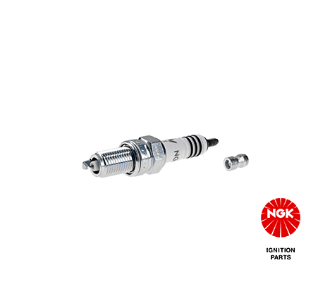Spark Plug Iridium IX 6046