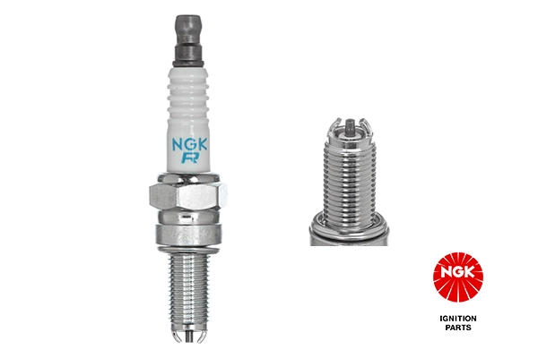 NGK 4455 Spark Plug