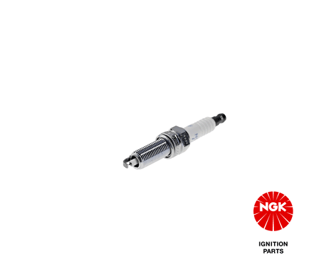 Spark Plug 97345