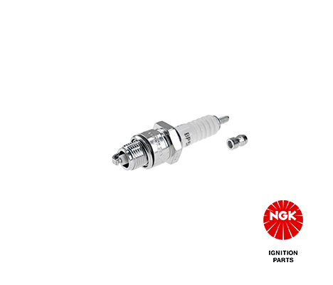 Spark Plug 3611