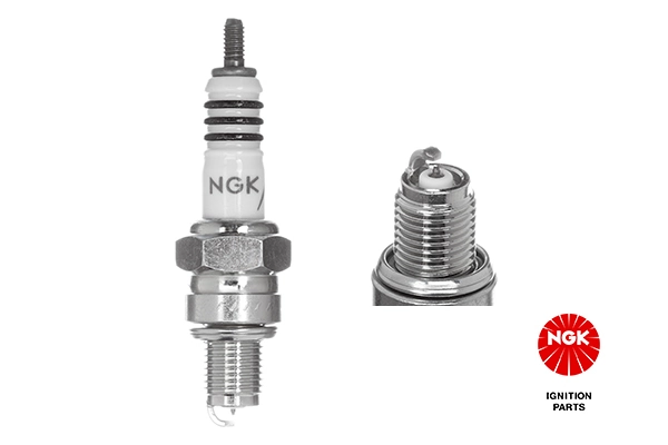 Spark Plug Iridium IX 7274