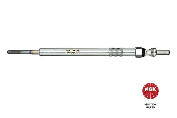 Glow Plug 90403