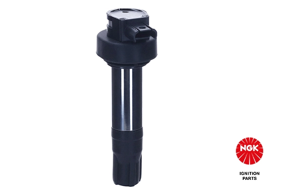 Ignition Coil 49520