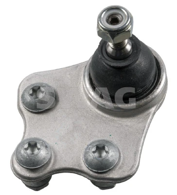 Ball Joint 10 92 8511
