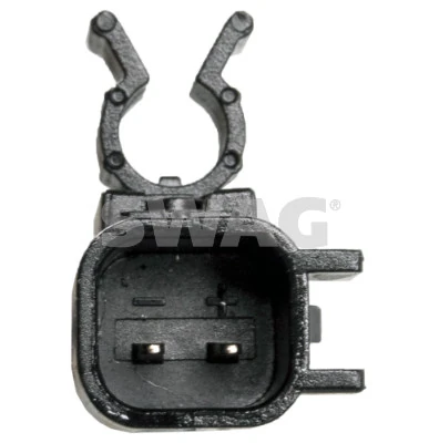 Wheel Bearing Kit 33 10 2936