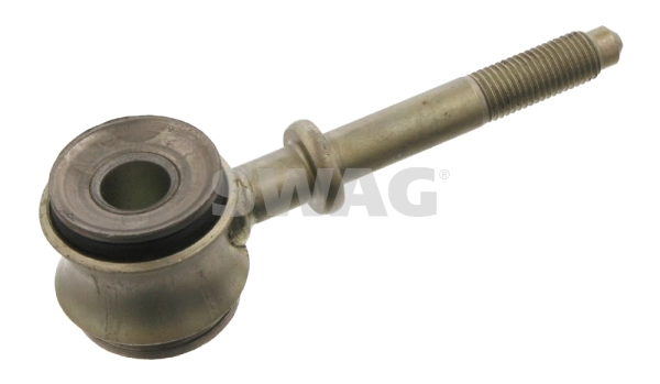 Link/Coupling Rod, stabiliser bar 70 61 0007