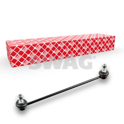 Link/Coupling Rod, stabiliser bar 62 79 0021