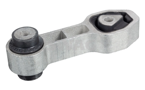 Mounting, engine 70 10 4393