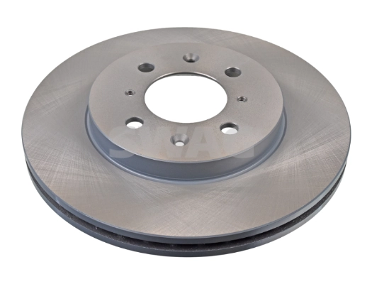 Brake Disc 85 93 1302