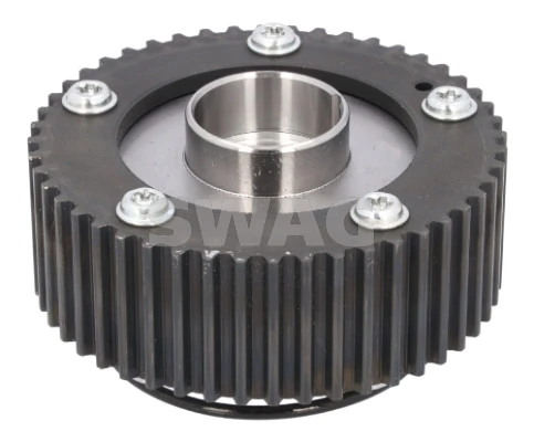 Camshaft Adjuster 33 11 0476