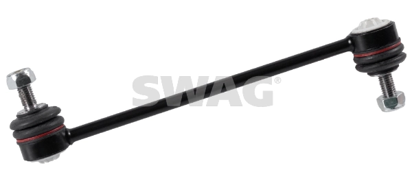 Link/Coupling Rod, stabiliser bar 22 93 4886