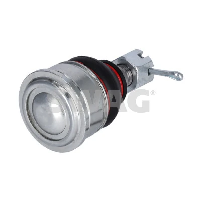 Ball Joint 85 94 2154