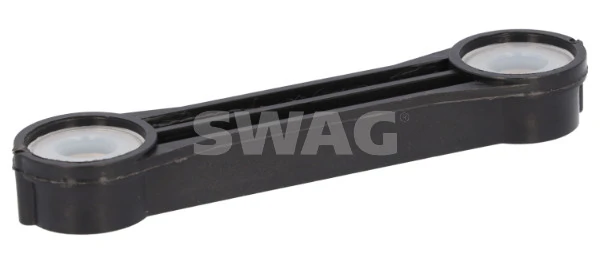 SWAG 30 91 8832 Selector-/Shift Rod