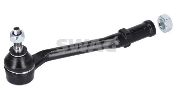 Tie Rod End 33 10 4563