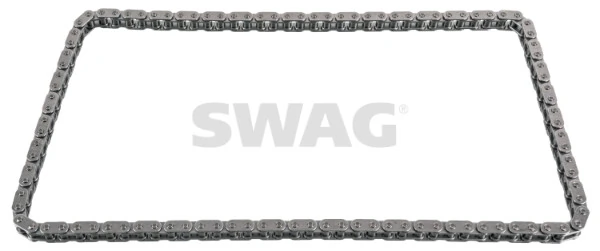 Chain, oil pump drive 30 93 9971