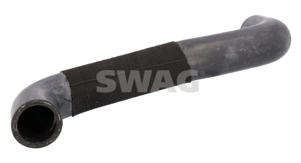 Radiator Hose 33 11 0941