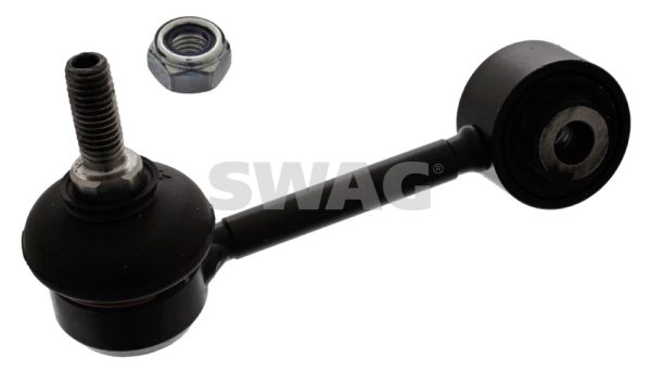 Link/Coupling Rod, stabiliser bar 22 93 0737