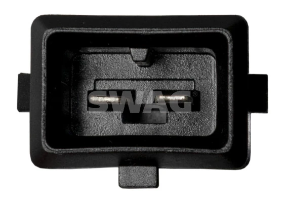 Control Valve, camshaft adjustment 33 10 8723