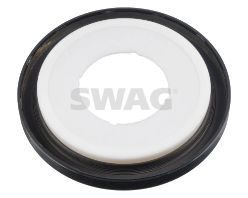 Shaft Seal, crankshaft 10 94 6155