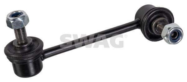 Link/Coupling Rod, stabiliser bar 85 92 8047