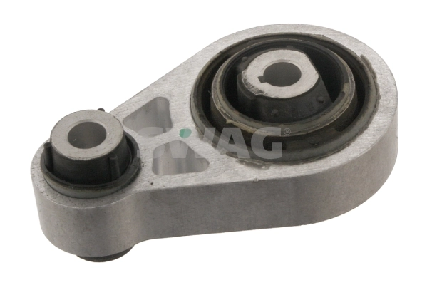 Mounting, engine 60 93 1511