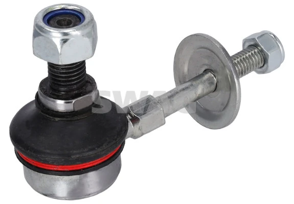 Link/Coupling Rod, stabiliser bar 40 79 0002