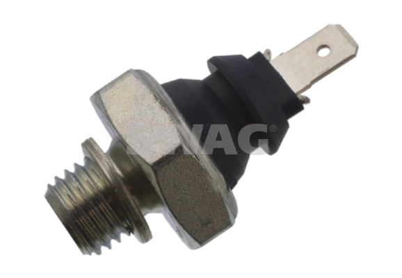Oil Pressure Switch 12 93 6500