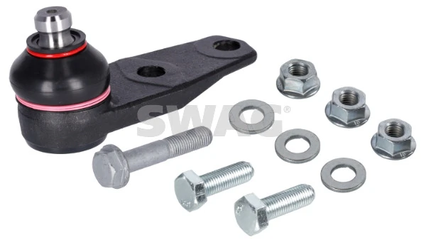 Ball Joint 60 78 0006