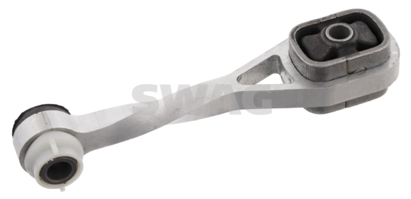 Mounting, engine 60 92 8528