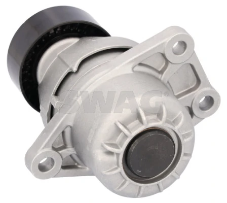 Belt Tensioner, V-ribbed belt 33 11 0485