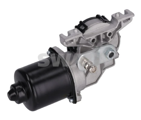 Wiper Motor 70 93 9310