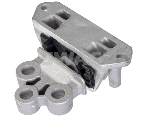 SWAG 33 10 2121 Mounting, engine