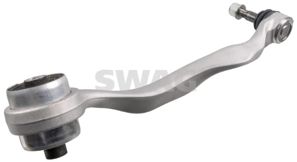 Control/Trailing Arm, wheel suspension 20 94 5092