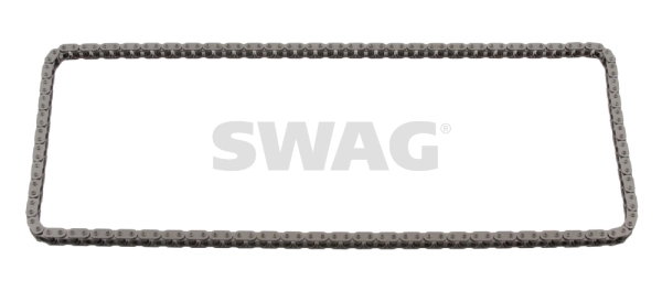 Timing Chain 20 92 9864