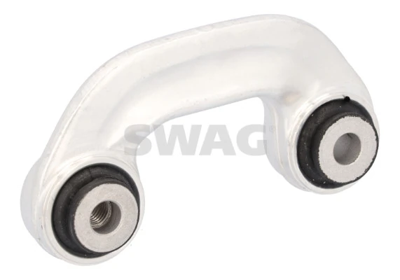 Link/Coupling Rod, stabiliser bar 32 72 0024