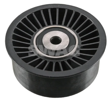 Deflection Pulley/Guide Pulley, timing belt 60 92 1025