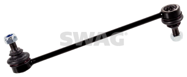 Link/Coupling Rod, stabiliser bar 91 93 1251