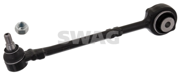 Control/Trailing Arm, wheel suspension 10 94 6191