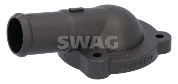 Coolant Flange 50 94 8383