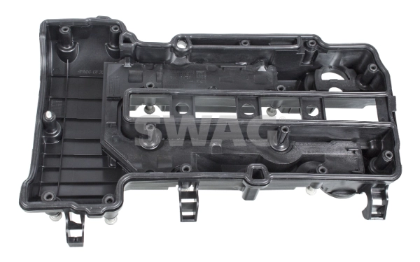 Cylinder Head Cover 40 94 9615