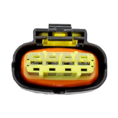 Sonde lambda 33 10 4144