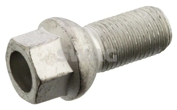 Wheel Bolt 10 90 5039