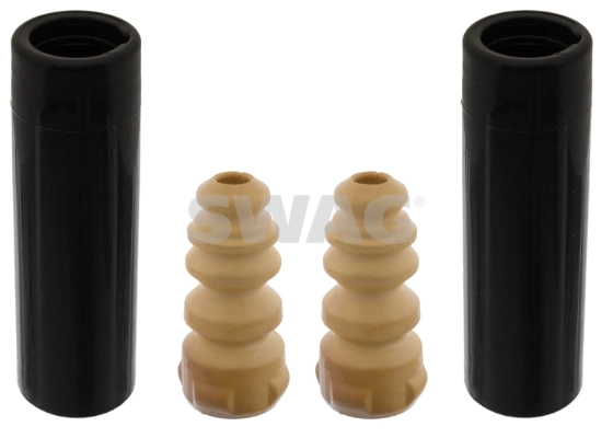Dust Cover Kit, shock absorber 33 10 3586